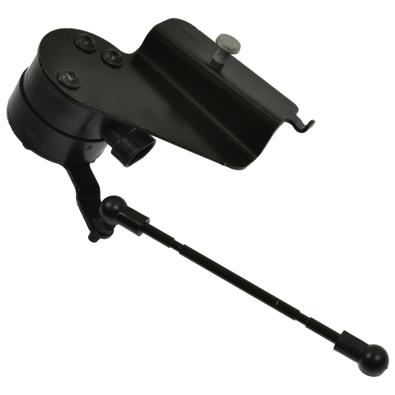 Standard Ignition Suspension Ride Height Sensor VHS118