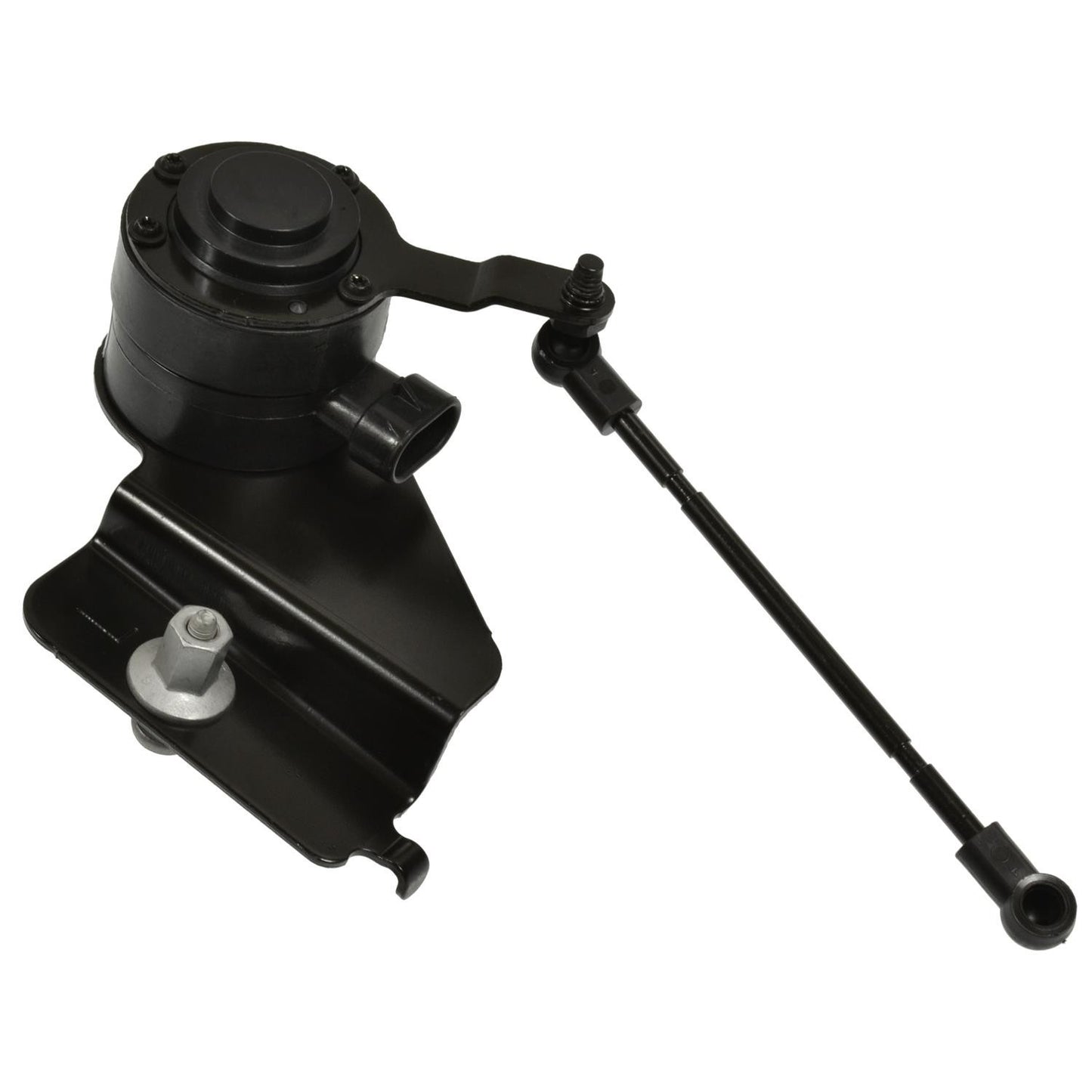 Standard Ignition Suspension Ride Height Sensor VHS118