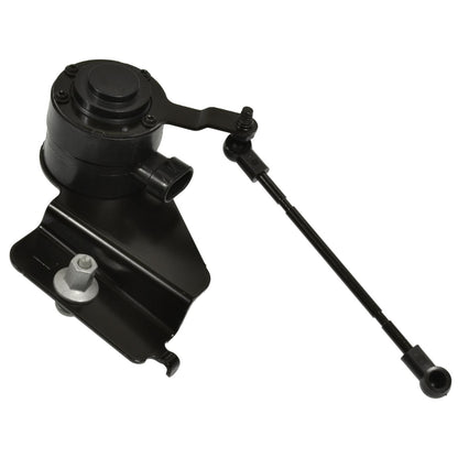 Standard Ignition Suspension Ride Height Sensor VHS118