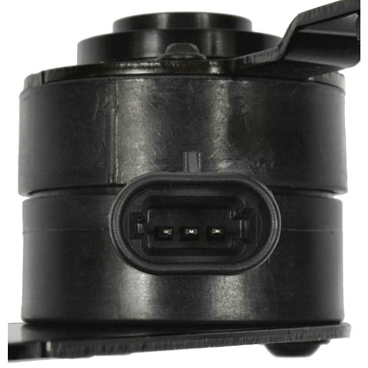 Standard Ignition Suspension Ride Height Sensor VHS118