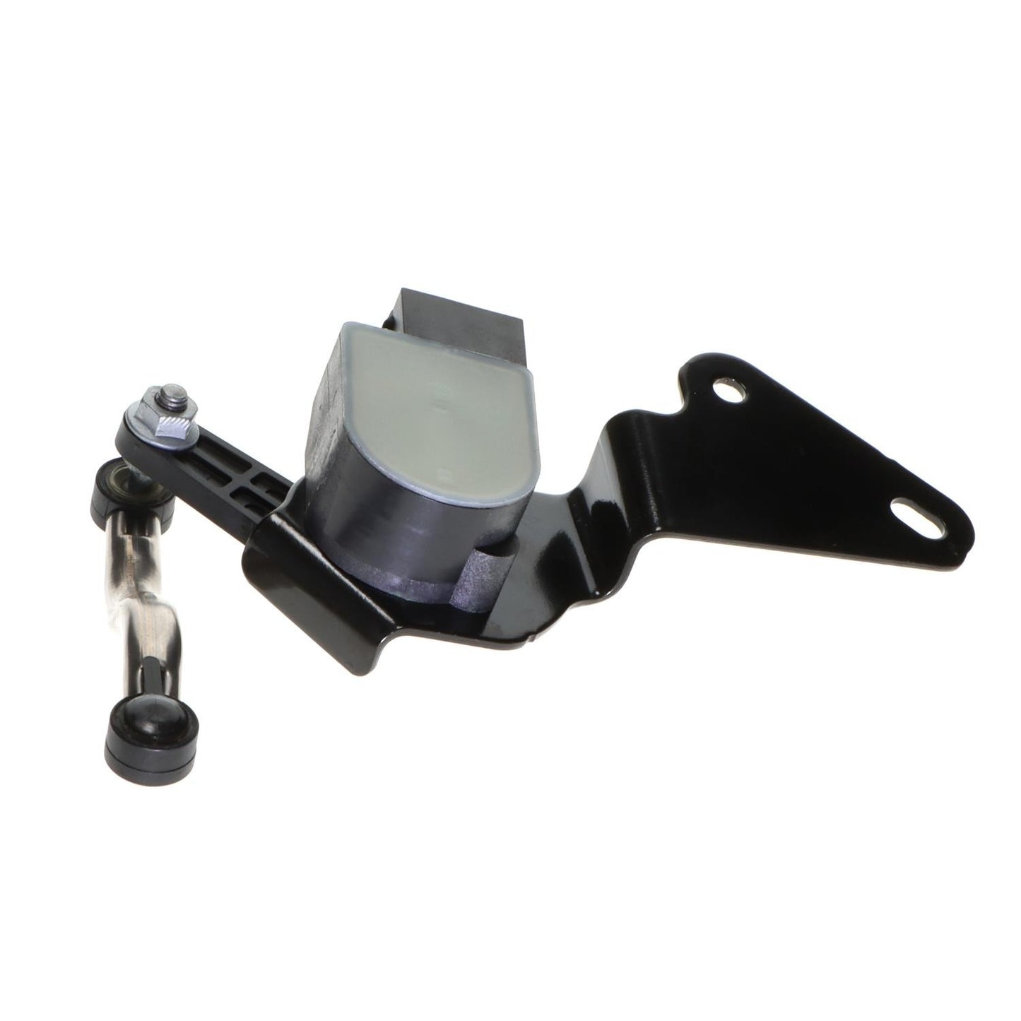 Standard Ignition Suspension Ride Height Sensor VHS127