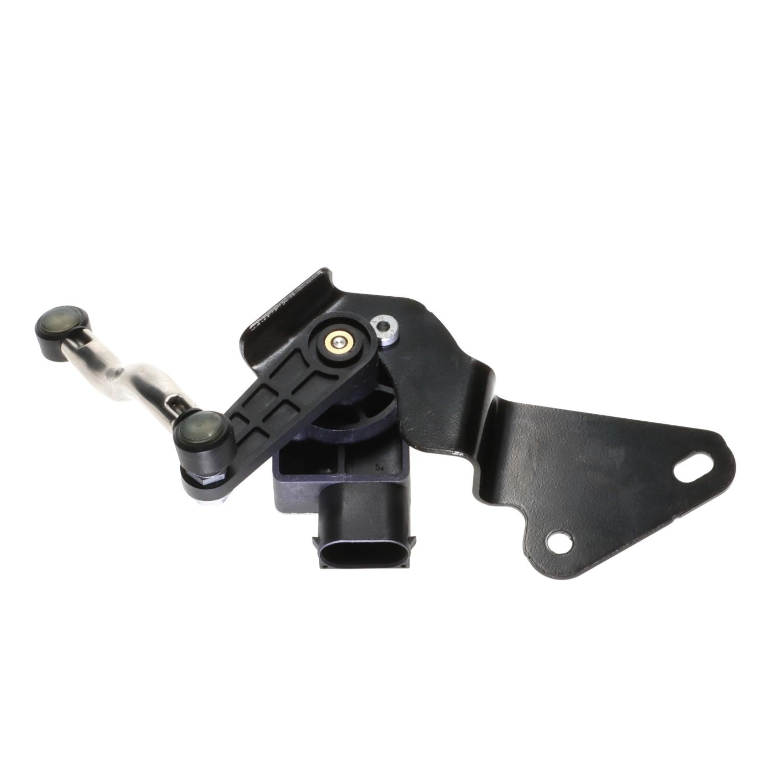 Standard Ignition Suspension Ride Height Sensor VHS127