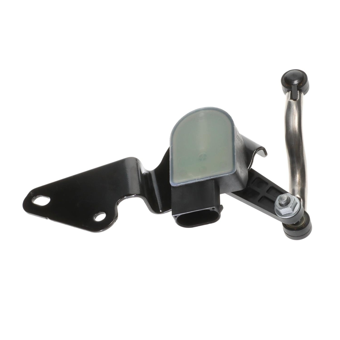 Standard Ignition Suspension Ride Height Sensor VHS127