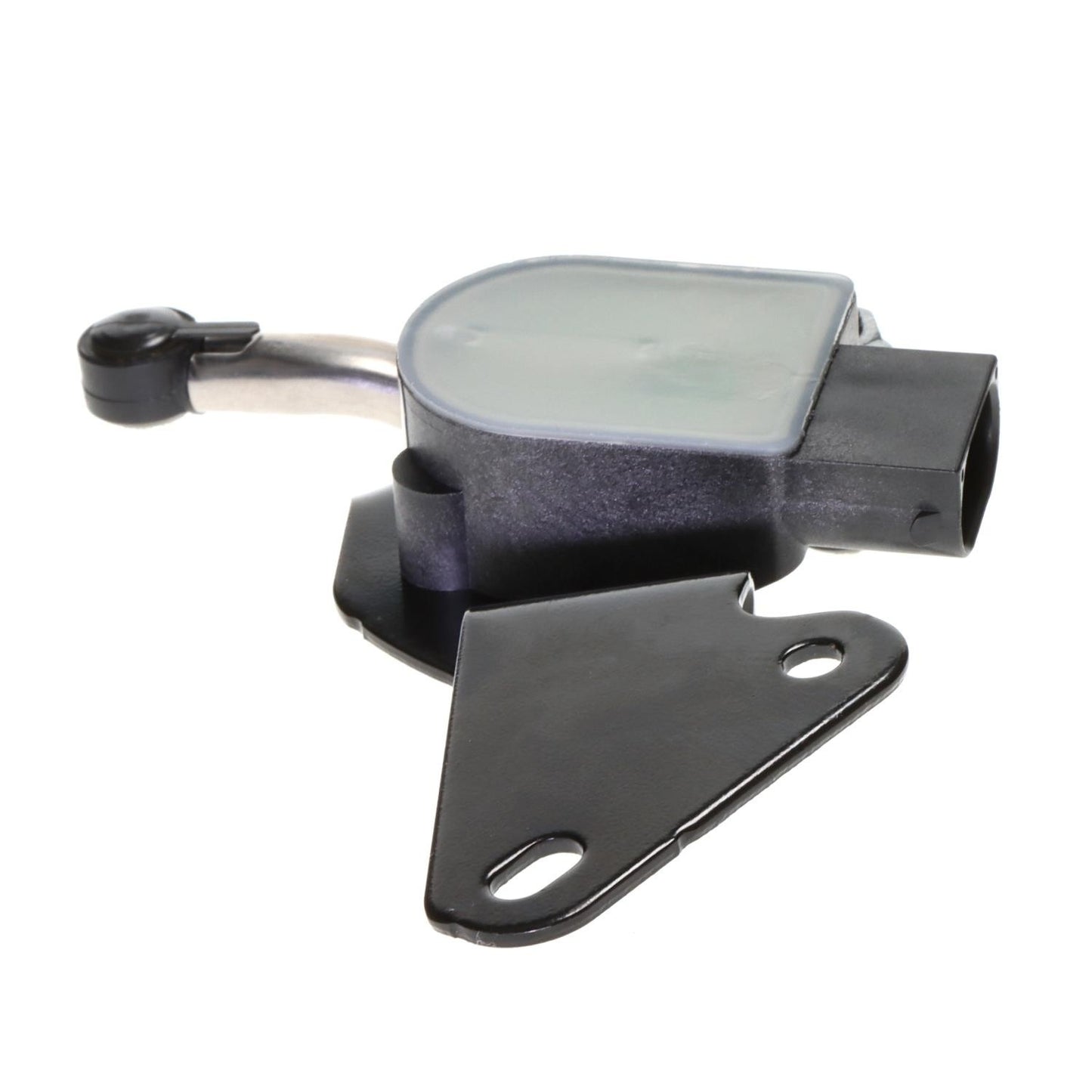 Standard Ignition Suspension Ride Height Sensor VHS127