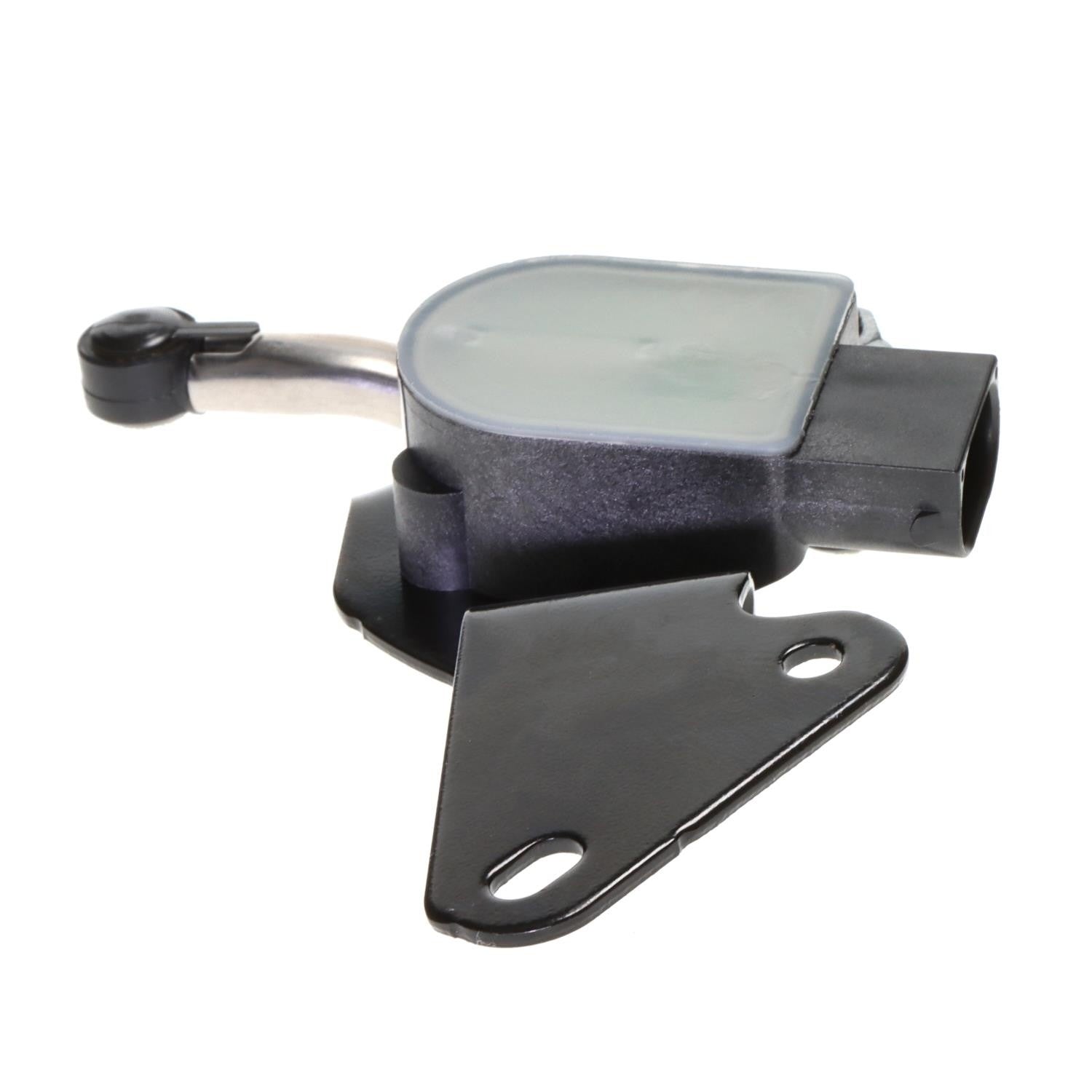 Standard Ignition Suspension Ride Height Sensor VHS127