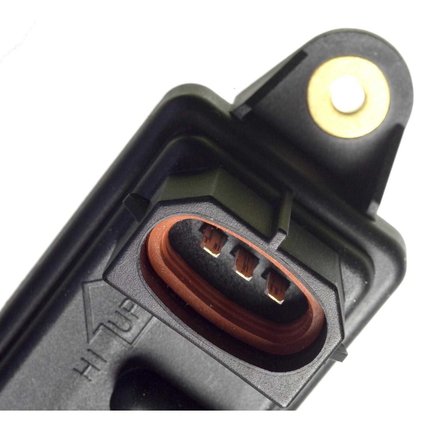 Standard Ignition Exhaust Gas Recirculation (EGR) Valve Position Sensor VP12