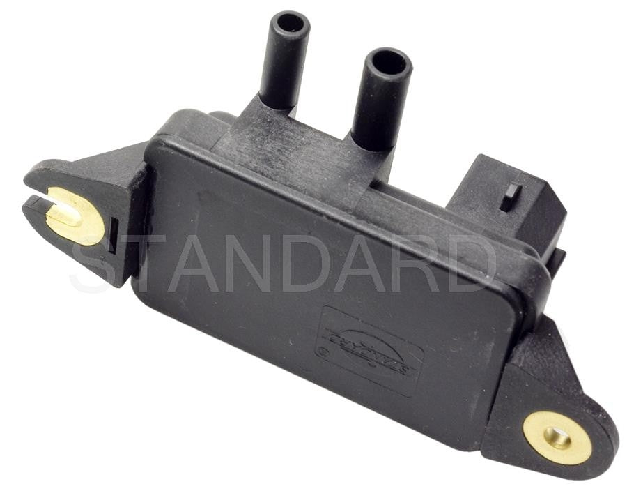 Standard Ignition Exhaust Gas Recirculation (EGR) Valve Position Sensor VP12