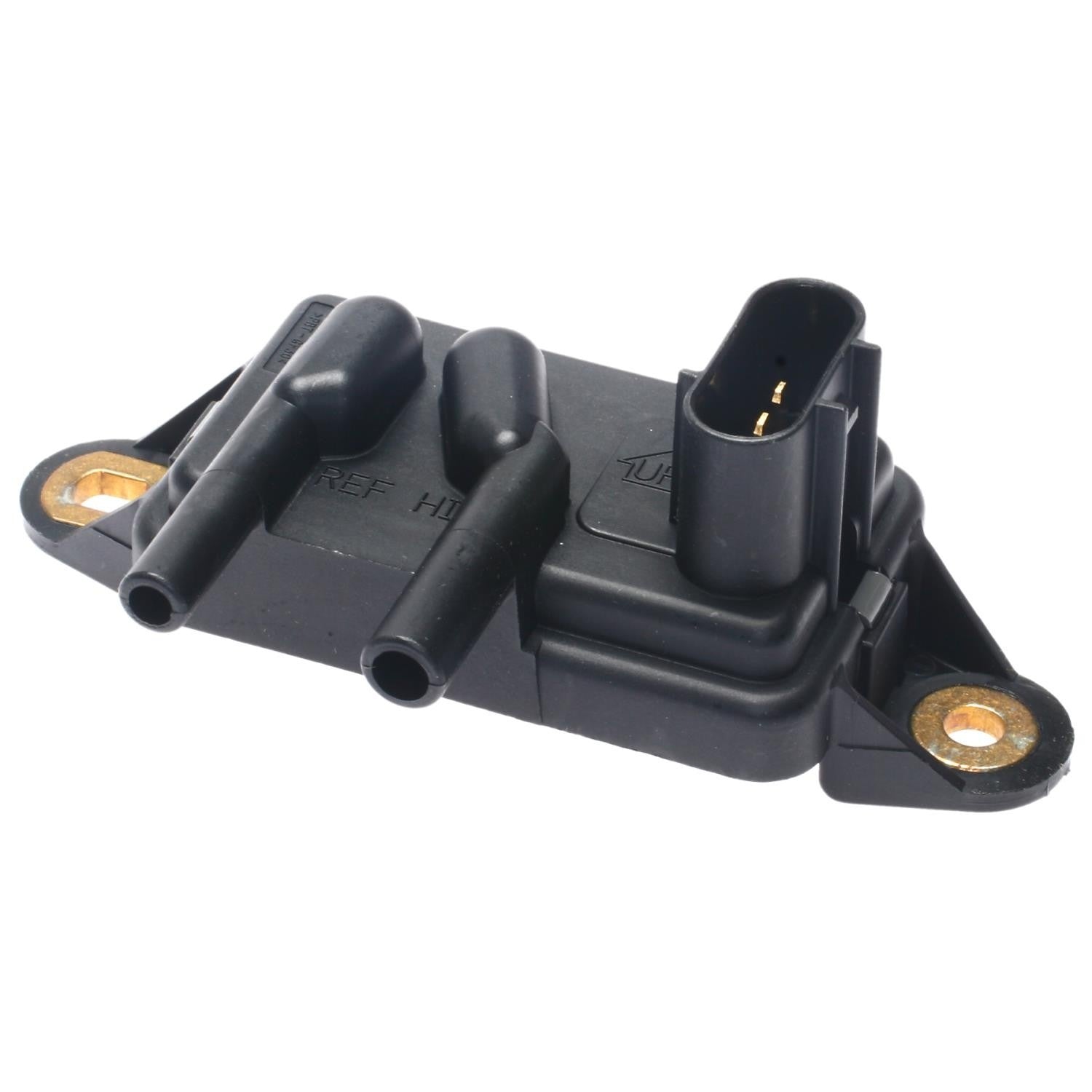 Standard Ignition Exhaust Gas Recirculation (EGR) Valve Position Sensor VP13