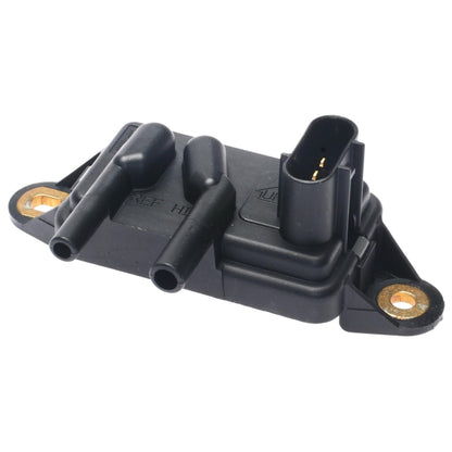 Standard Ignition Exhaust Gas Recirculation (EGR) Valve Position Sensor VP13