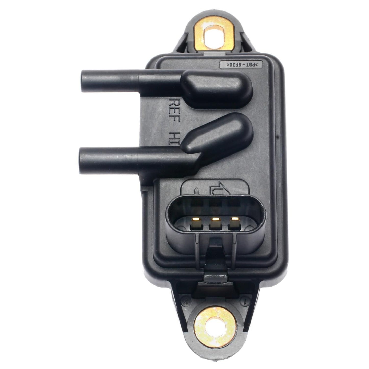 Standard Ignition Exhaust Gas Recirculation (EGR) Valve Position Sensor VP13
