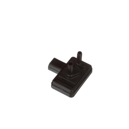 Standard Ignition Exhaust Gas Recirculation (EGR) Valve Position Sensor VP17