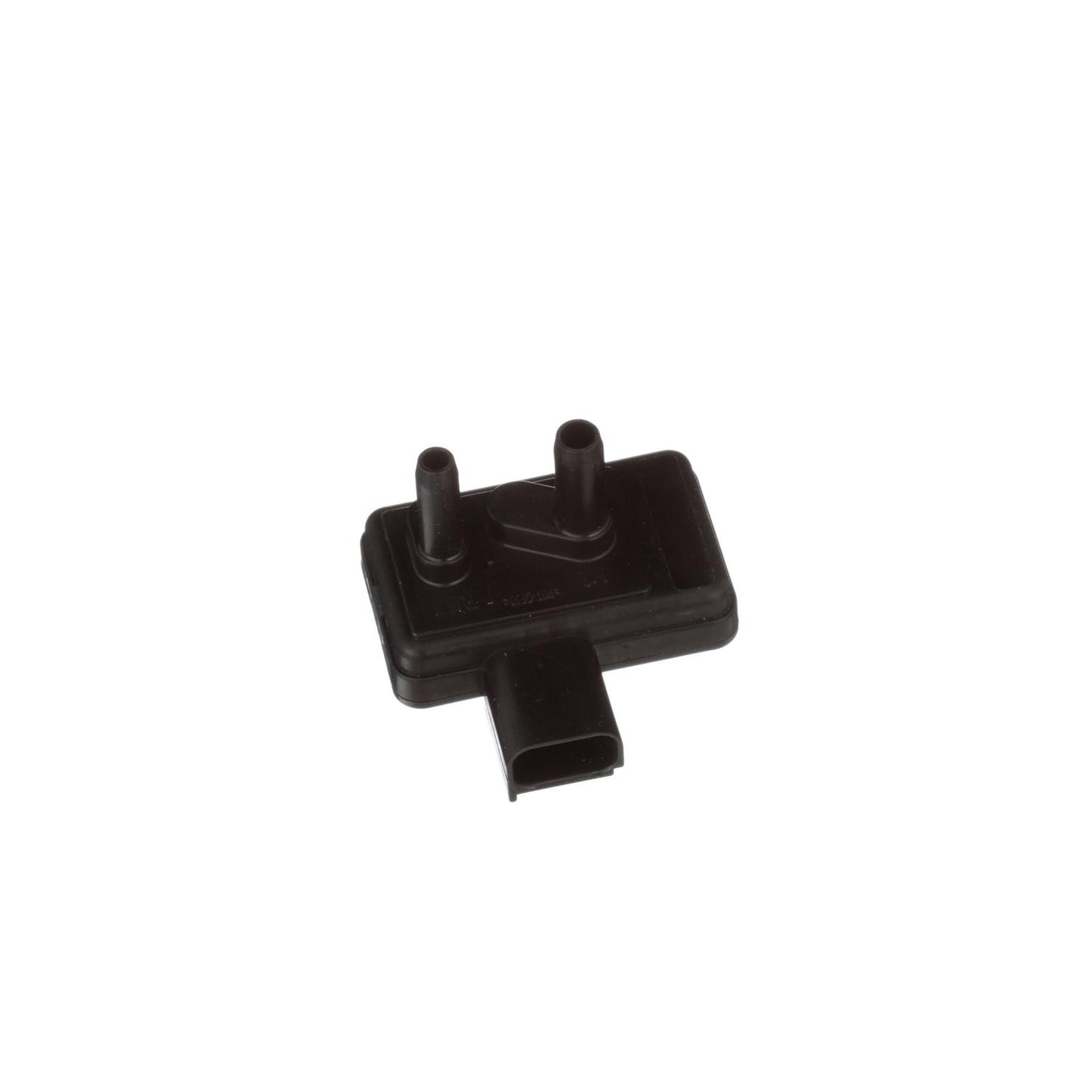 Standard Ignition Exhaust Gas Recirculation (EGR) Valve Position Sensor VP17