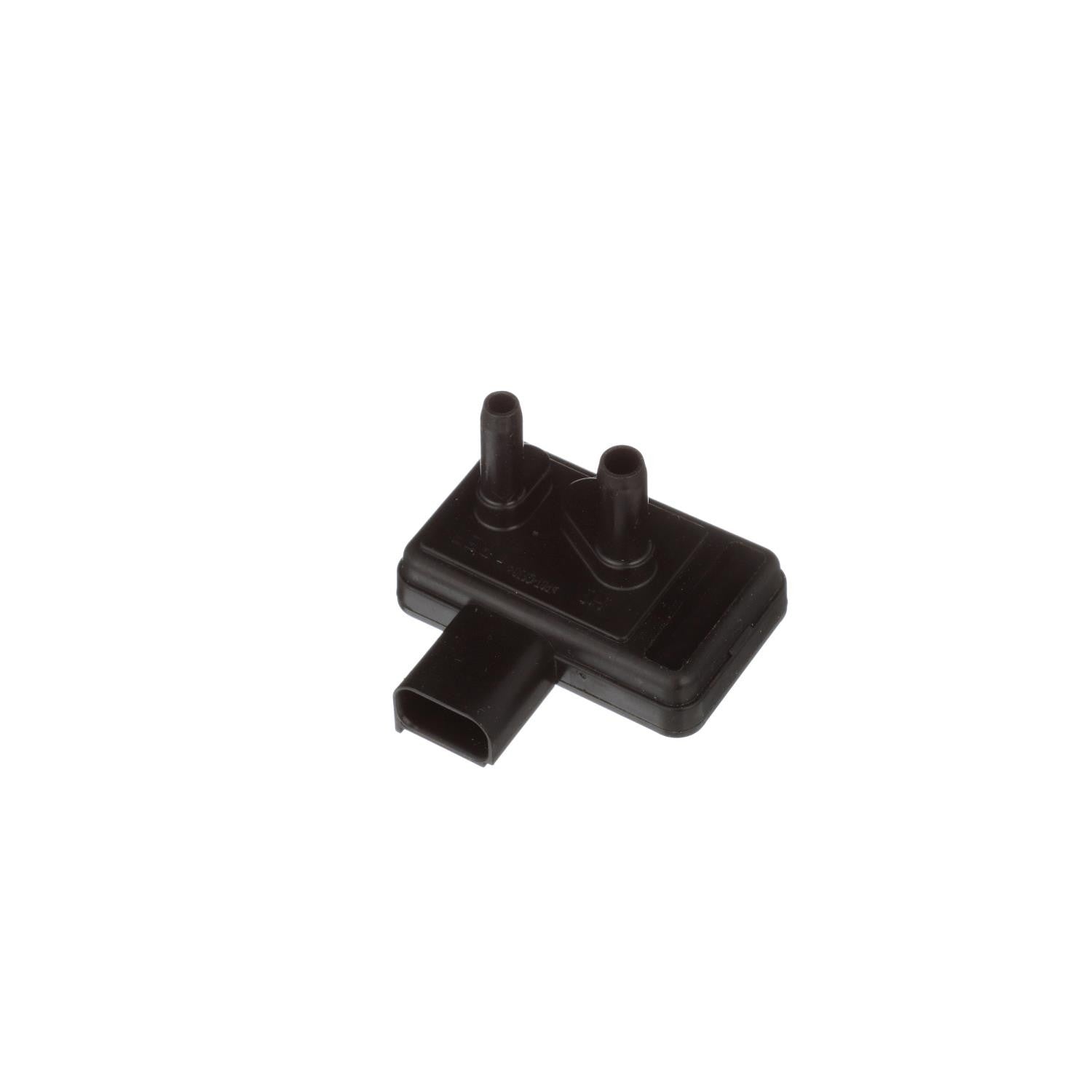 Standard Ignition Exhaust Gas Recirculation (EGR) Valve Position Sensor VP17