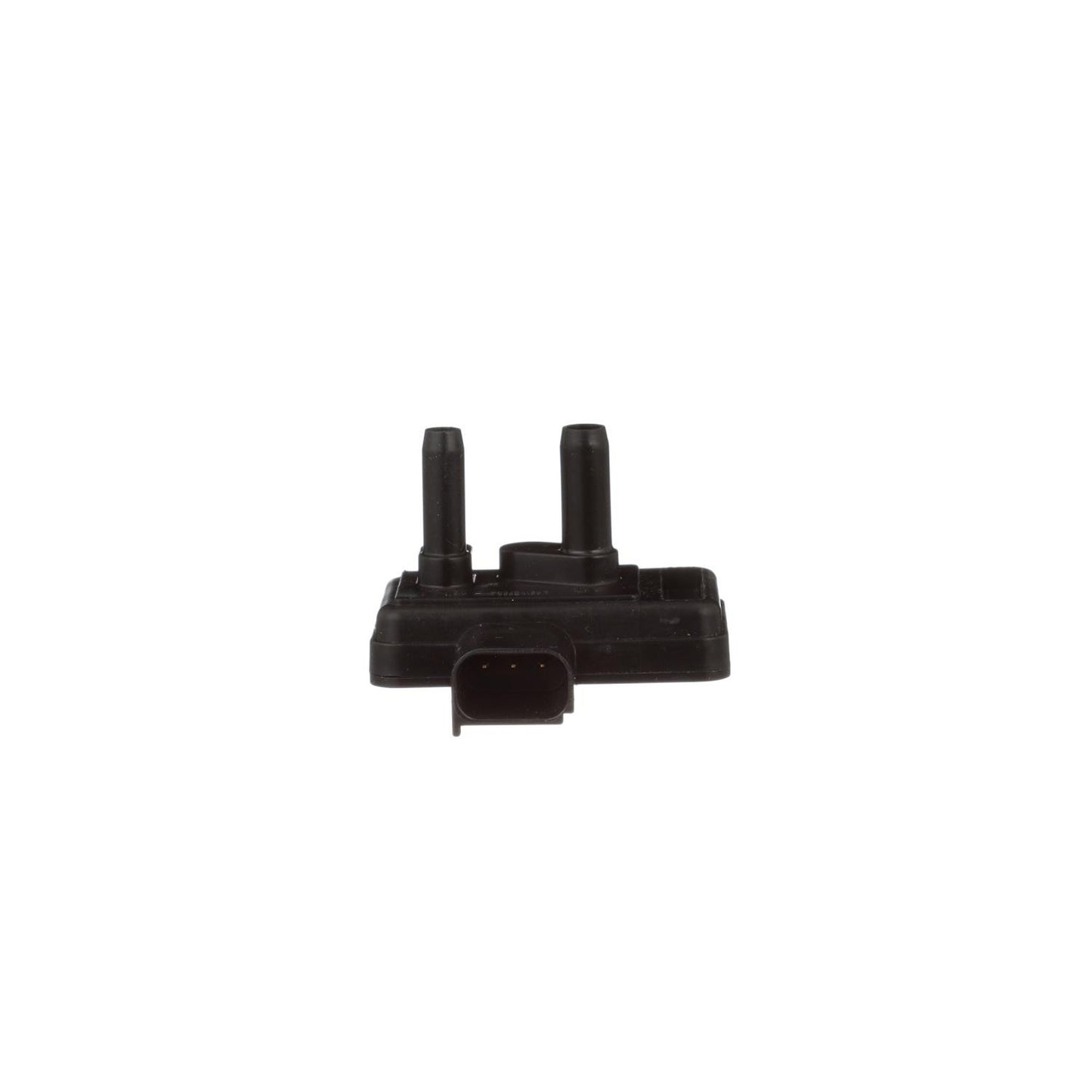 Standard Ignition Exhaust Gas Recirculation (EGR) Valve Position Sensor VP17