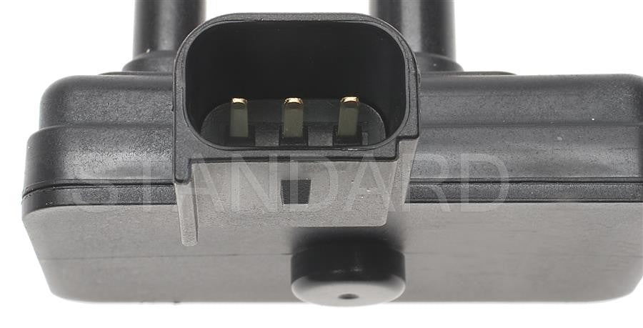 Standard Ignition Exhaust Gas Recirculation (EGR) Valve Position Sensor VP17