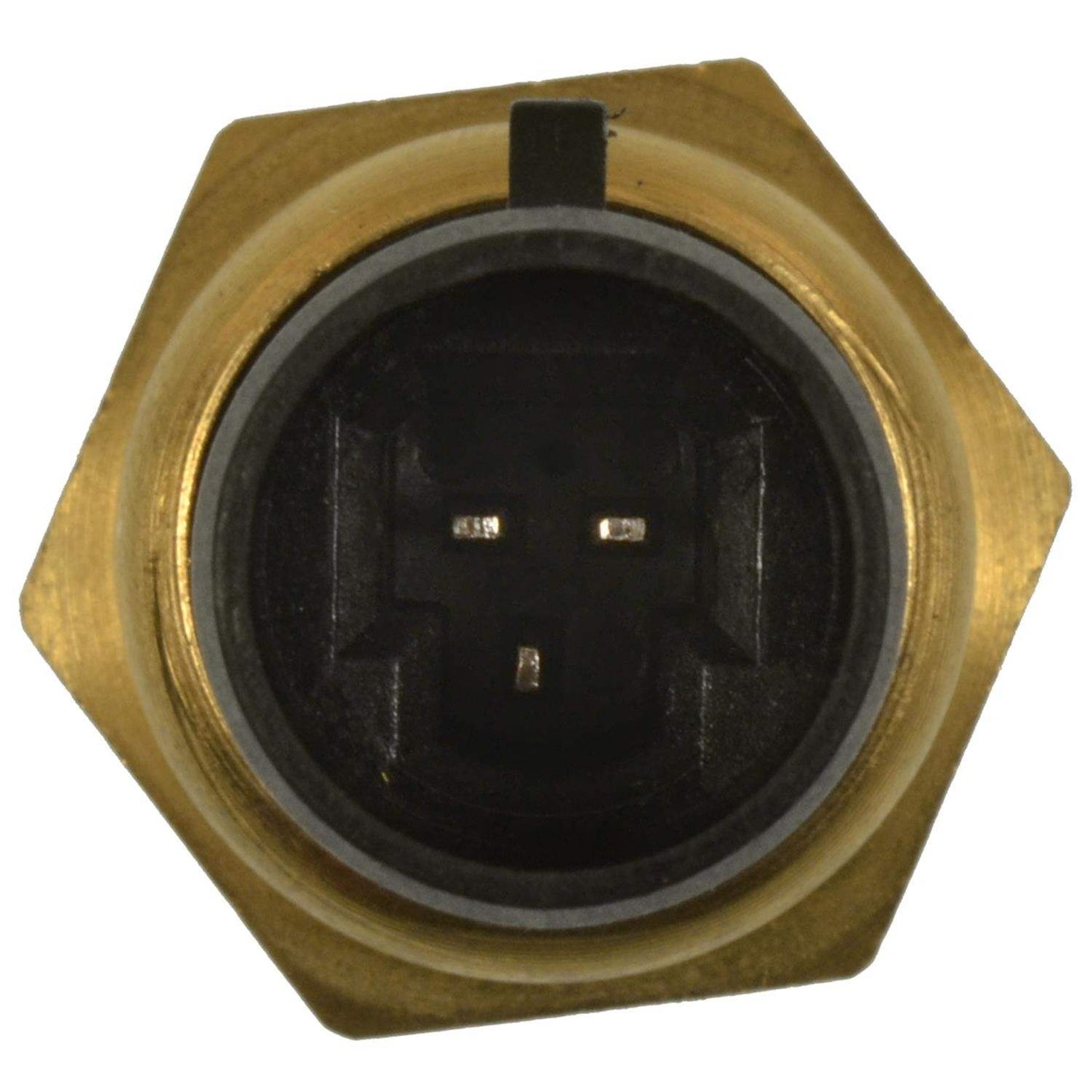 Standard Ignition Exhaust Backpressure Sensor VP18
