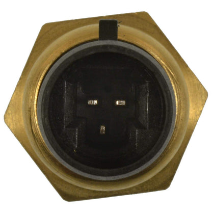 Standard Ignition Exhaust Backpressure Sensor VP18