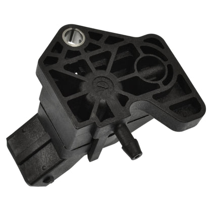 Intermotor Exhaust Gas Recirculation (EGR) Valve Position Sensor VP19