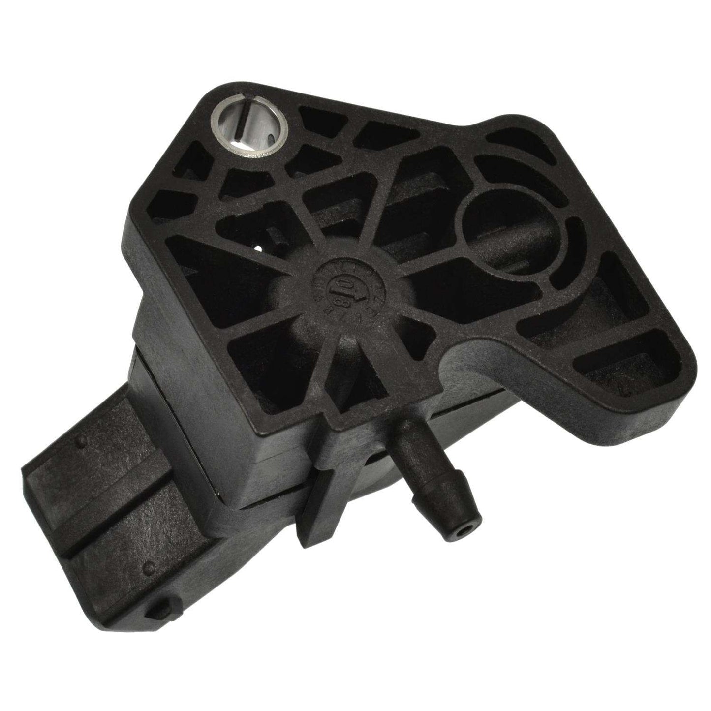 Intermotor Exhaust Gas Recirculation (EGR) Valve Position Sensor VP19
