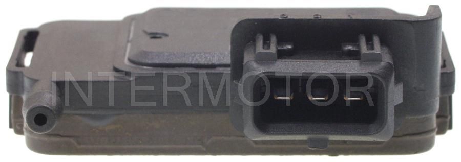 Intermotor Exhaust Gas Recirculation (EGR) Valve Position Sensor VP19