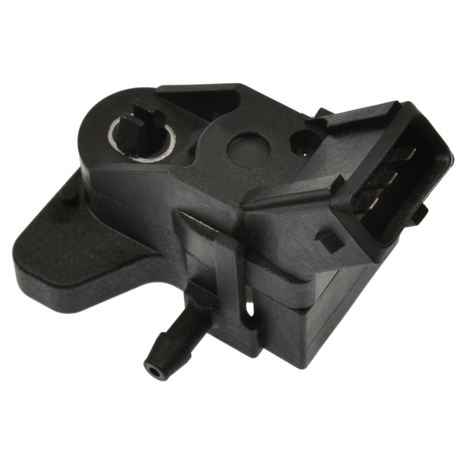 Intermotor Exhaust Gas Recirculation (EGR) Valve Position Sensor VP19