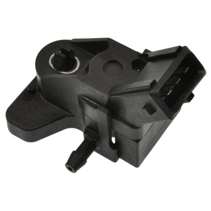 Intermotor Exhaust Gas Recirculation (EGR) Valve Position Sensor VP19