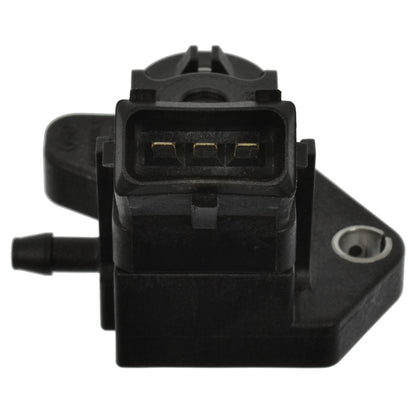 Intermotor Exhaust Gas Recirculation (EGR) Valve Position Sensor VP19