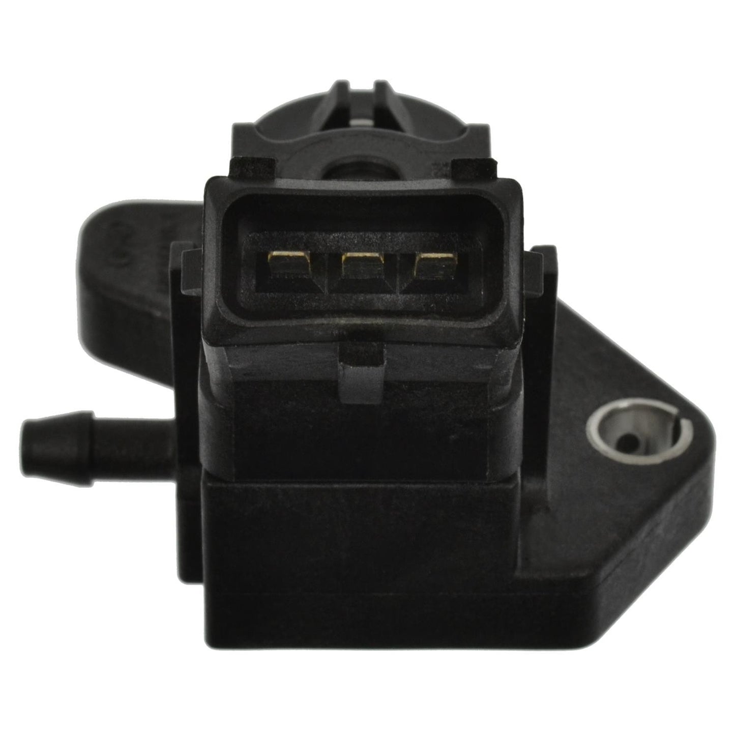 Intermotor Exhaust Gas Recirculation (EGR) Valve Position Sensor VP19
