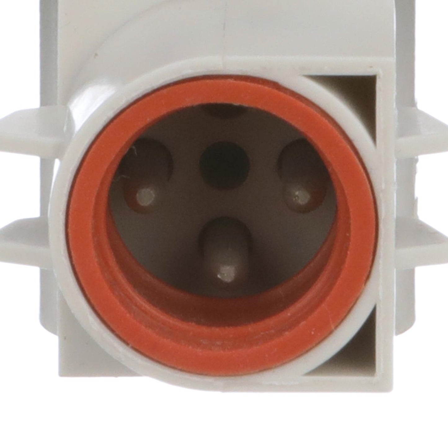 Standard Ignition Exhaust Gas Recirculation (EGR) Valve Position Sensor VP1