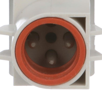 Standard Ignition Exhaust Gas Recirculation (EGR) Valve Position Sensor VP1