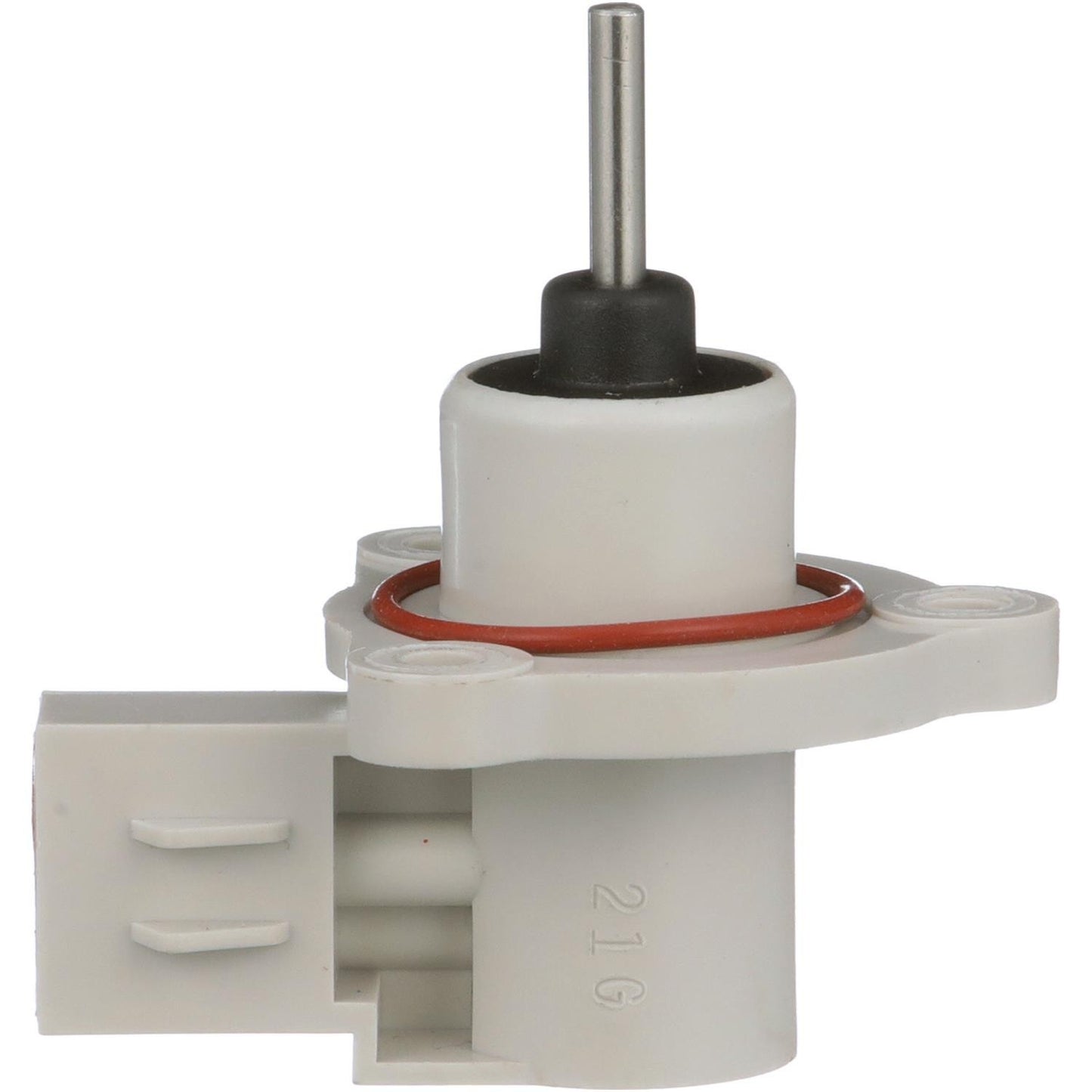 Standard Ignition Exhaust Gas Recirculation (EGR) Valve Position Sensor VP1
