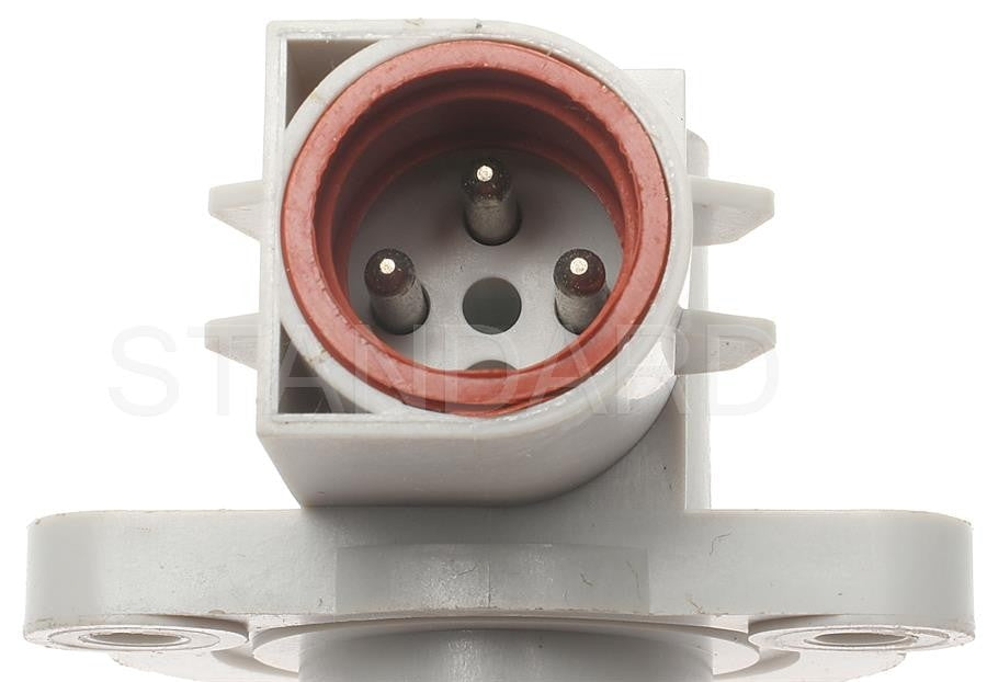 Standard Ignition Exhaust Gas Recirculation (EGR) Valve Position Sensor VP1