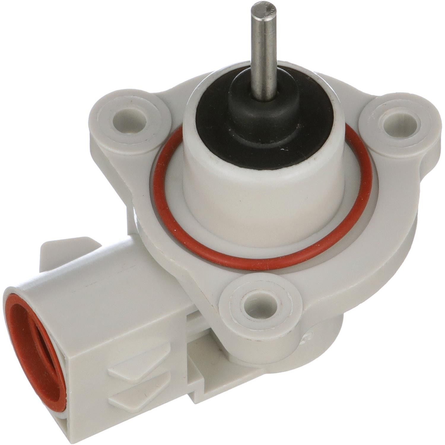 Standard Ignition Exhaust Gas Recirculation (EGR) Valve Position Sensor VP1