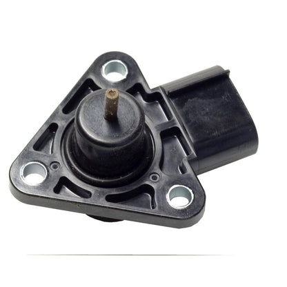Intermotor Exhaust Gas Recirculation (EGR) Valve Position Sensor VP20