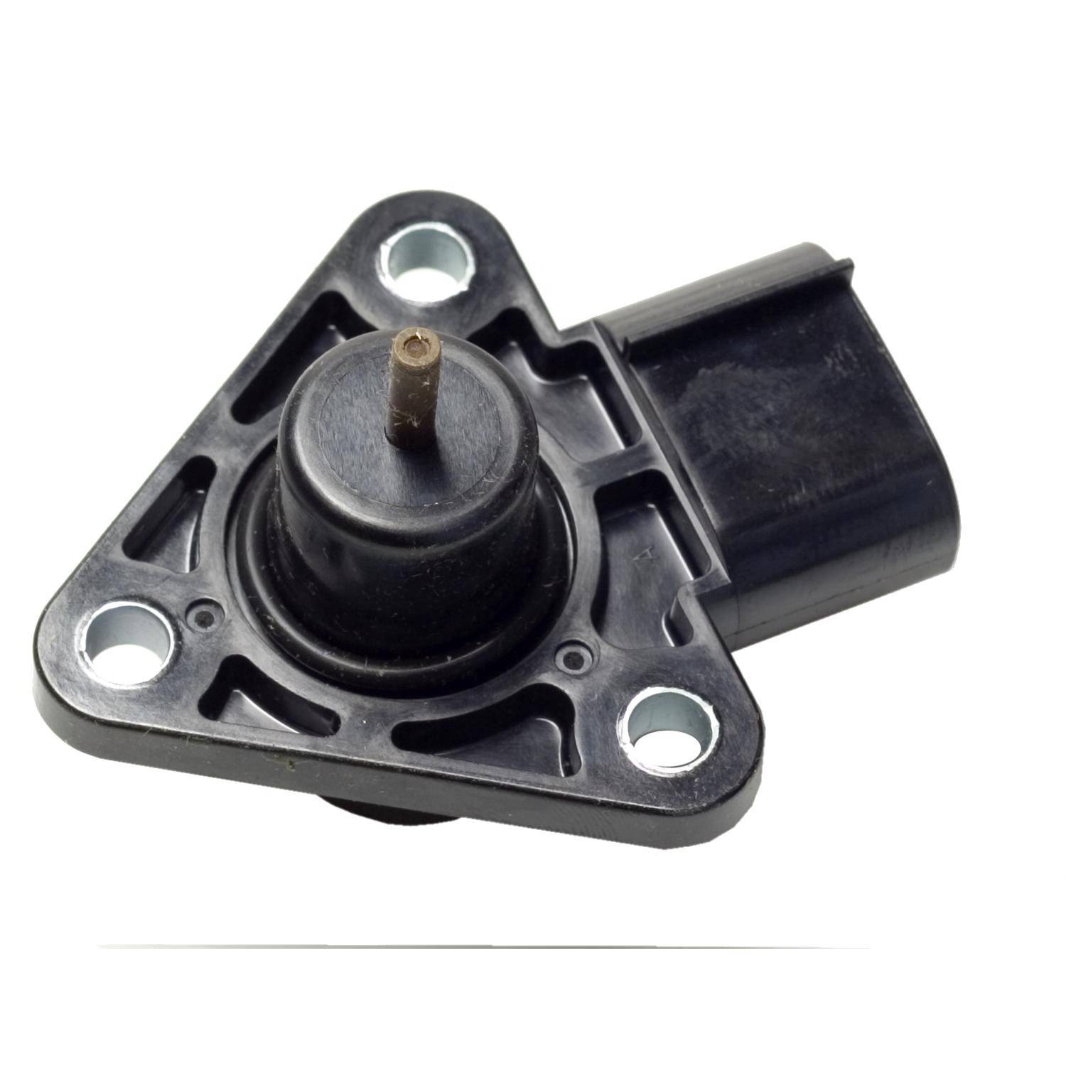 Intermotor Exhaust Gas Recirculation (EGR) Valve Position Sensor VP20