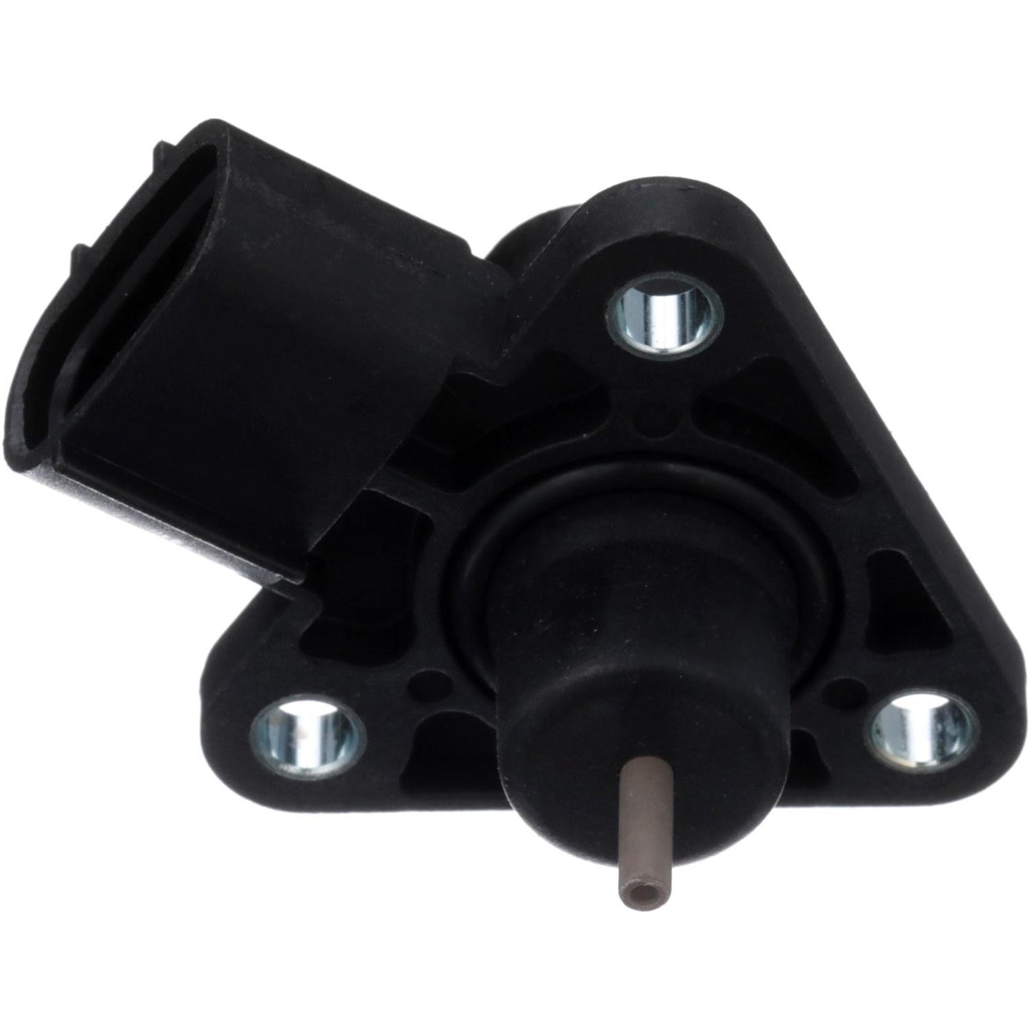 Intermotor Exhaust Gas Recirculation (EGR) Valve Position Sensor VP20