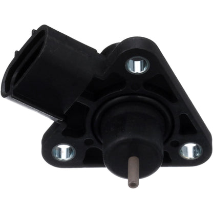Intermotor Exhaust Gas Recirculation (EGR) Valve Position Sensor VP20