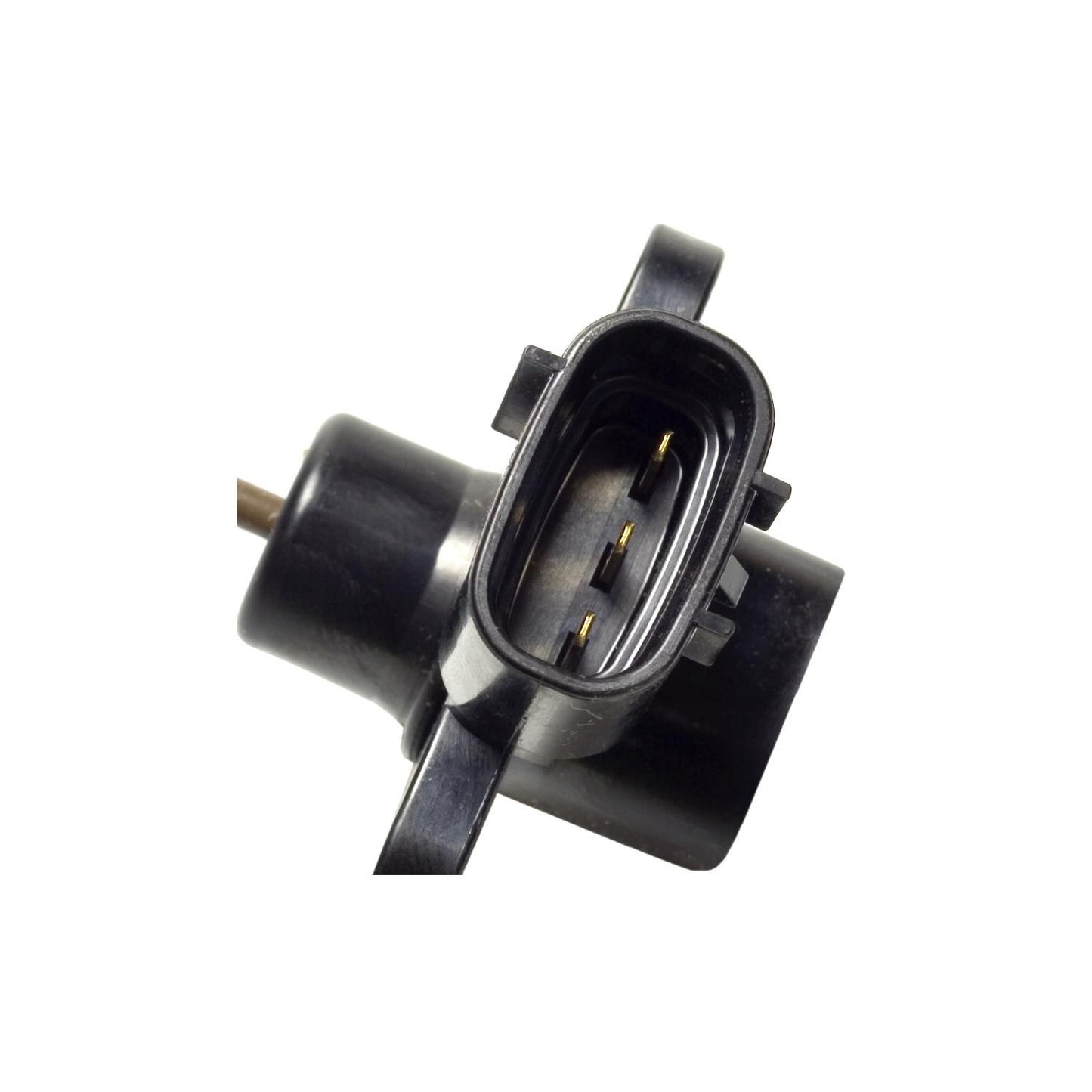 Intermotor Exhaust Gas Recirculation (EGR) Valve Position Sensor VP20