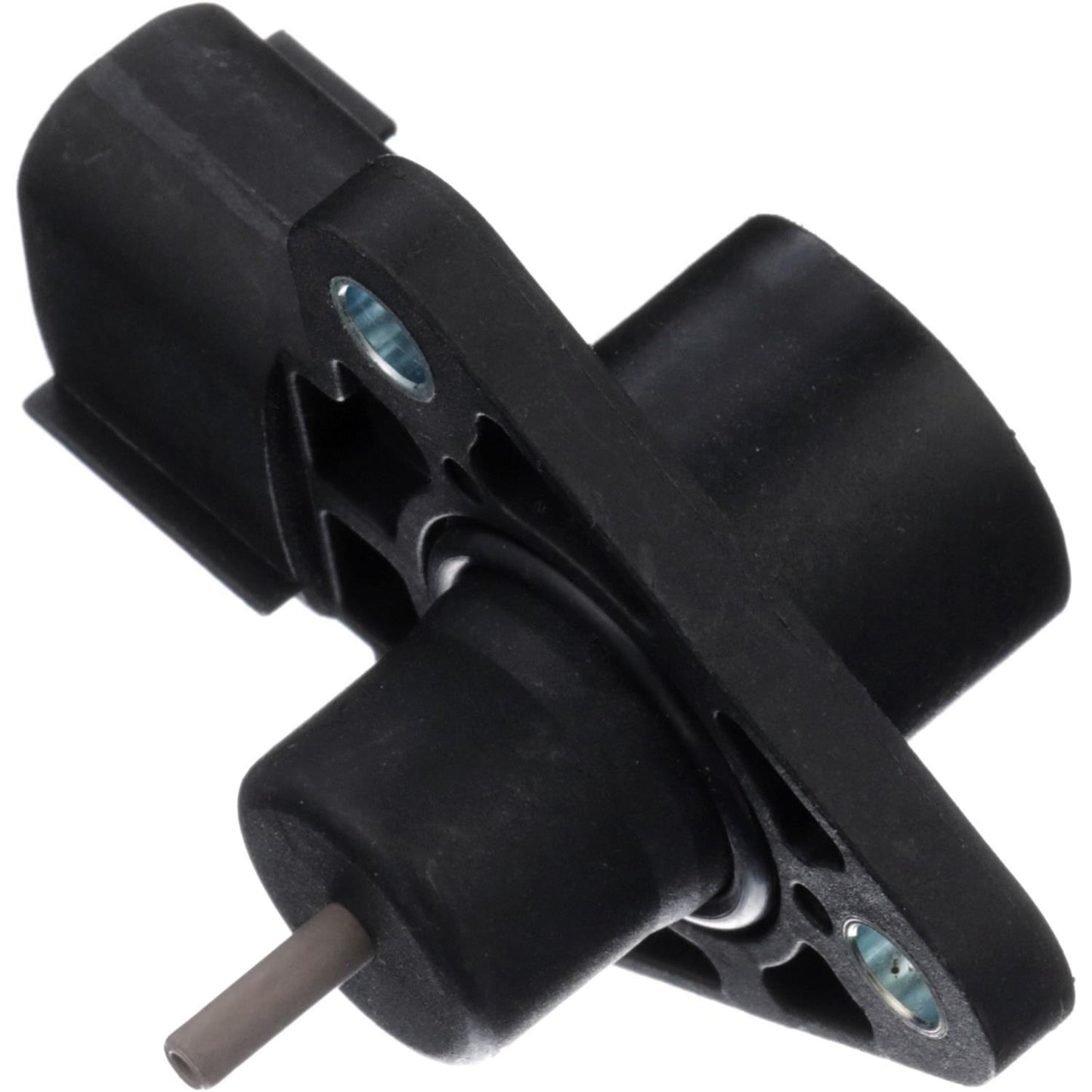 Intermotor Exhaust Gas Recirculation (EGR) Valve Position Sensor VP20