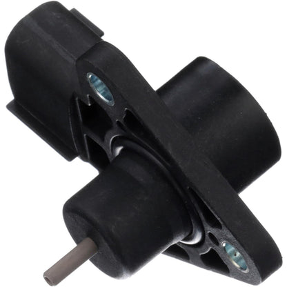 Intermotor Exhaust Gas Recirculation (EGR) Valve Position Sensor VP20