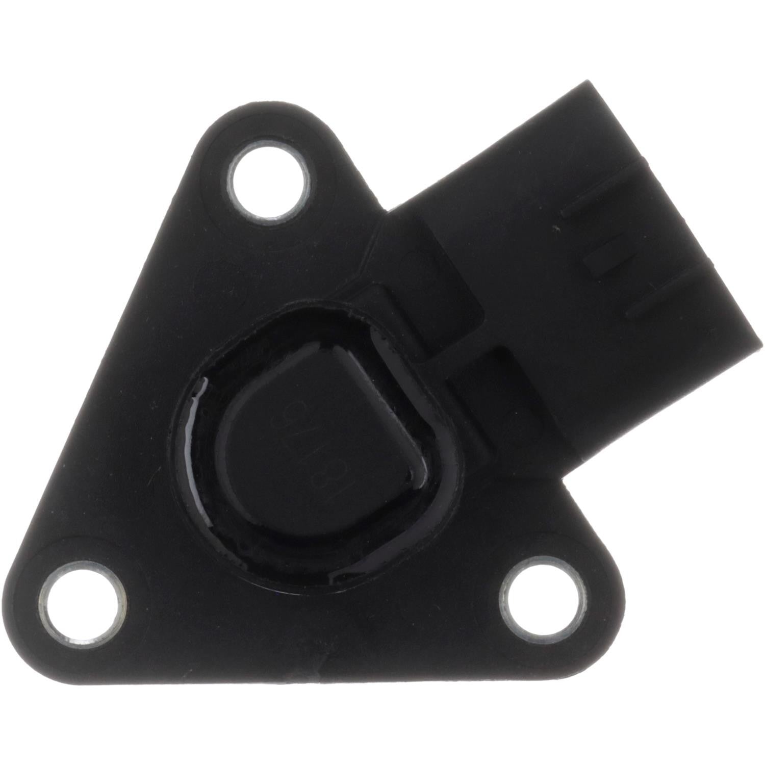 Intermotor Exhaust Gas Recirculation (EGR) Valve Position Sensor VP20