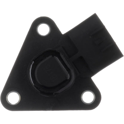 Intermotor Exhaust Gas Recirculation (EGR) Valve Position Sensor VP20