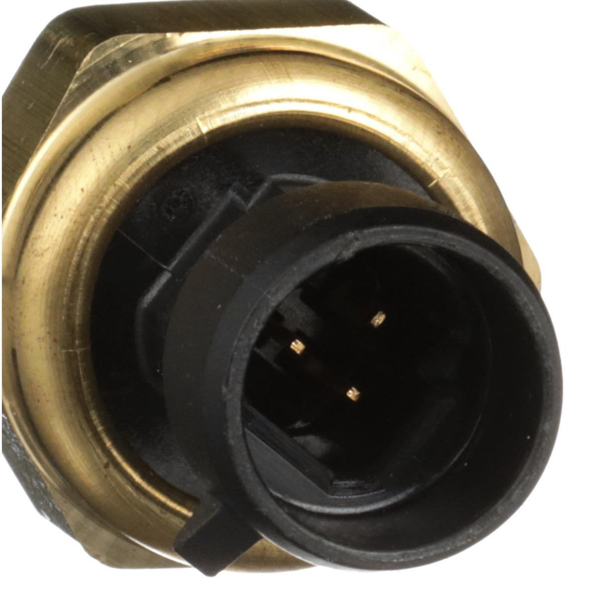 Standard Ignition Exhaust Backpressure Sensor VP22