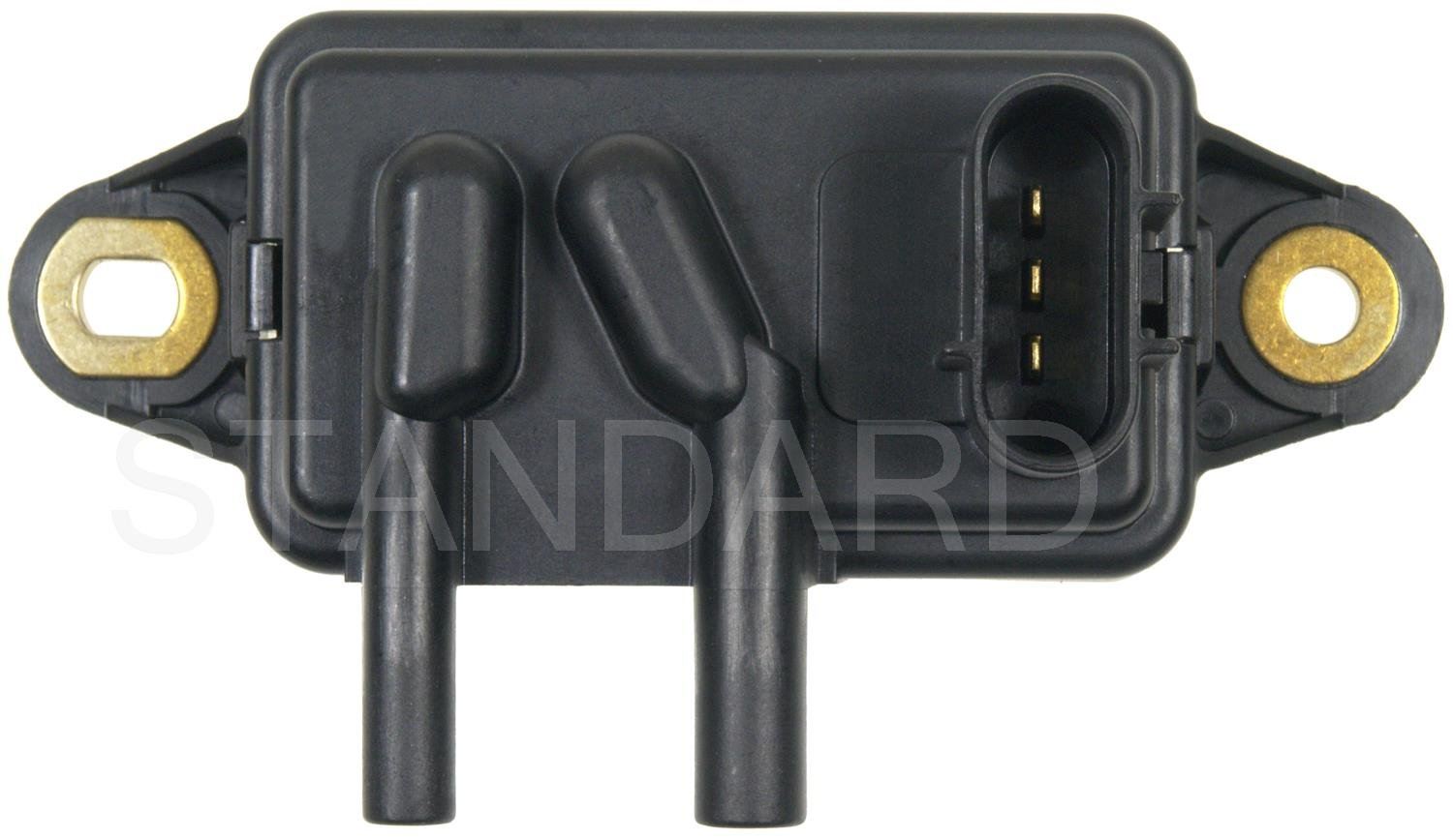 Standard Ignition Exhaust Gas Recirculation (EGR) Valve Position Sensor VP23