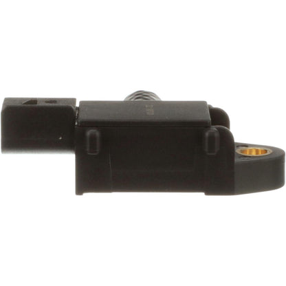Standard Ignition Diesel Particulate Filter (DPF) Pressure Sensor VP24