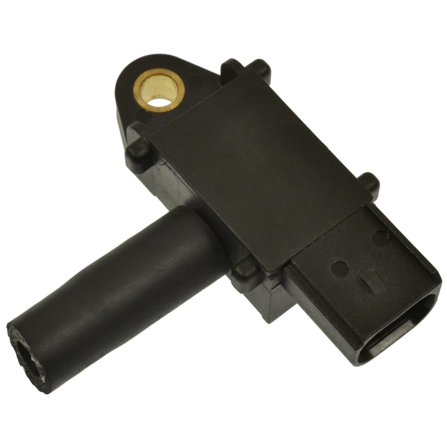 Standard Ignition Diesel Particulate Filter (DPF) Pressure Sensor VP24