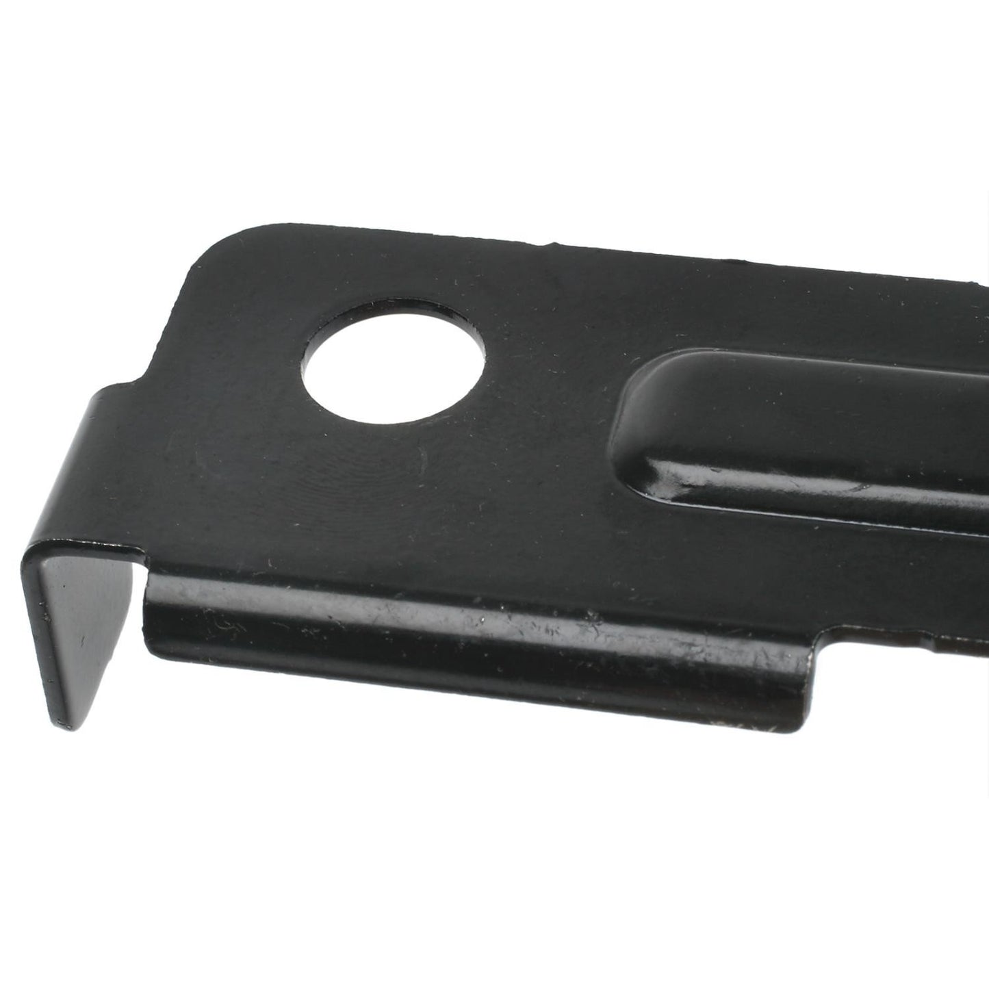 Standard Ignition Diesel Particulate Filter (DPF) Pressure Sensor VP24