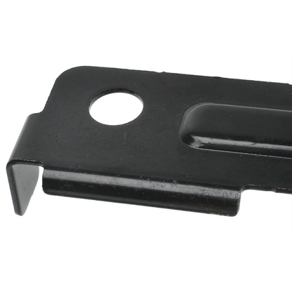 Standard Ignition Diesel Particulate Filter (DPF) Pressure Sensor VP24
