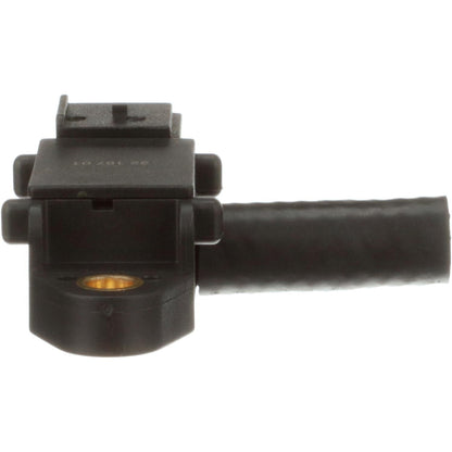 Standard Ignition Diesel Particulate Filter (DPF) Pressure Sensor VP24