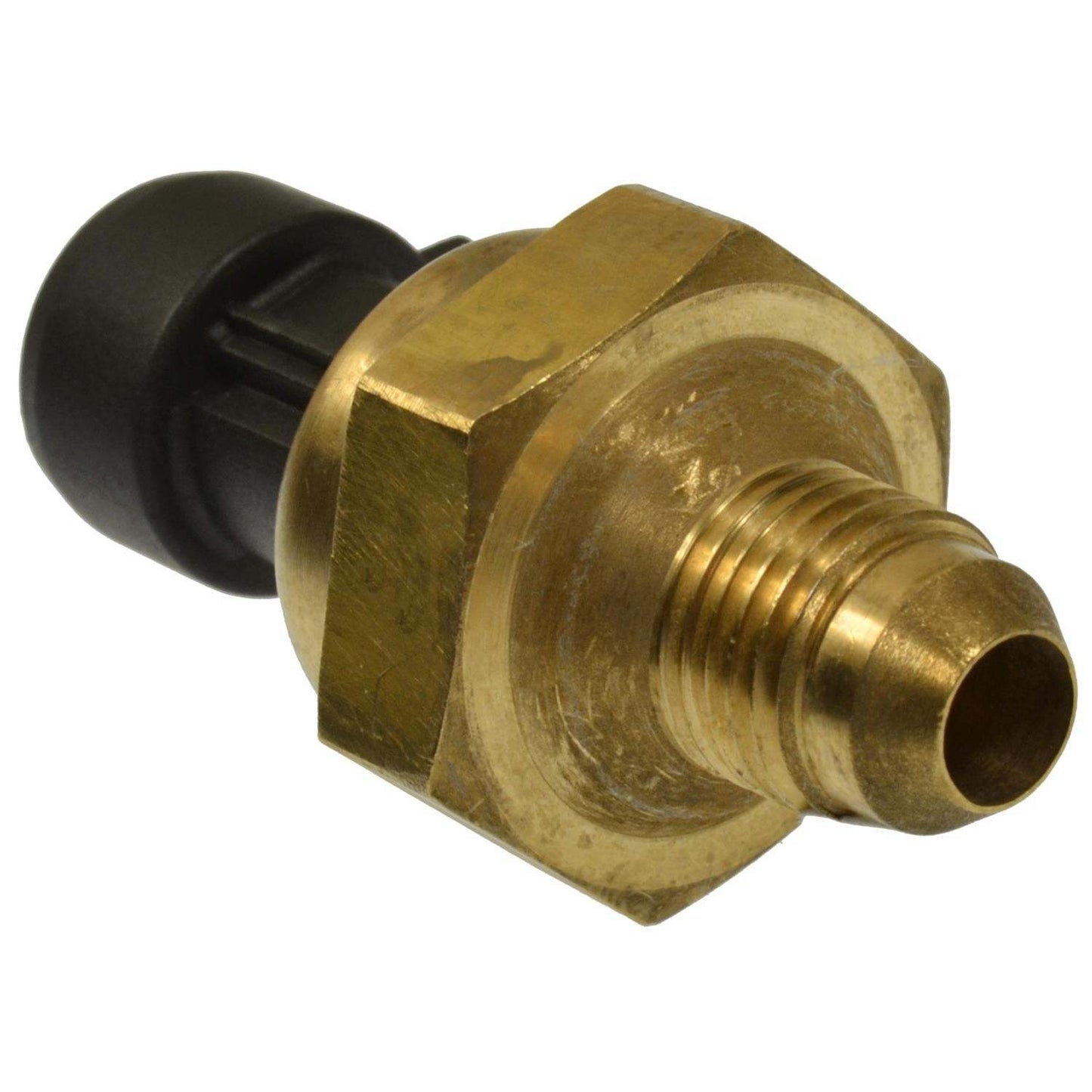 Standard Ignition Exhaust Backpressure Sensor VP25